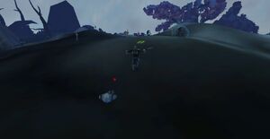 Image20140208-10-55-08