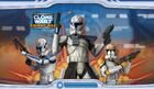 Clone1