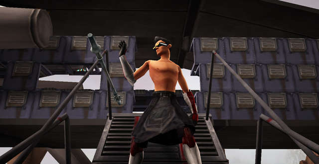 File:Cwa1132.png