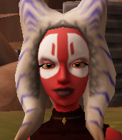 File:Asada headshot.png