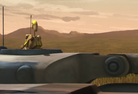 Miner's Ark 2