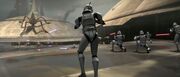 300px-CloneTroopersDefendKamino-AT