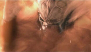 Plo's death