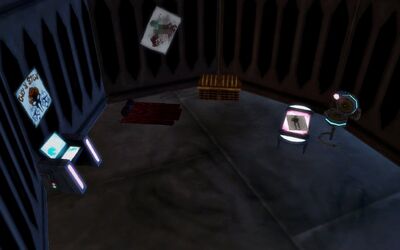 Image20121214-12-24-33