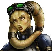 Zanna.Head