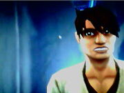 Cwa pics! 001