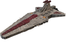 Republiccruiser relationship