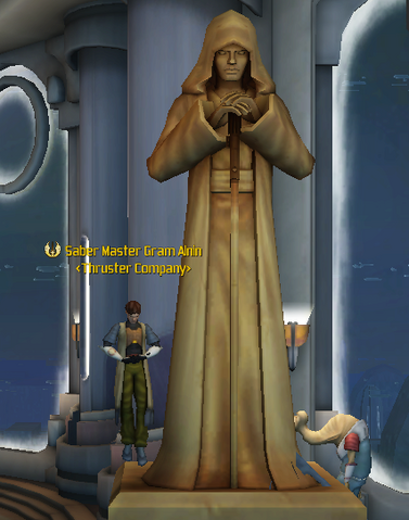 File:Gram-Meditate.png