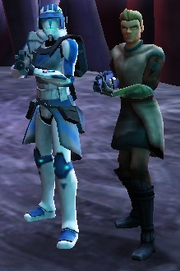 Gun and Steve 1