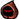 File:Evil.png