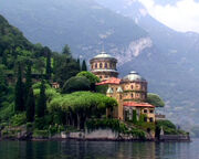 Naboo-LakeRetreat2