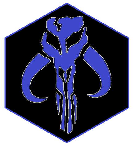 File:Aloquar Ordo.png