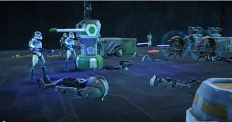 Aargonar-0