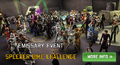 Thumbnail for version as of 17:43, September 25, 2011