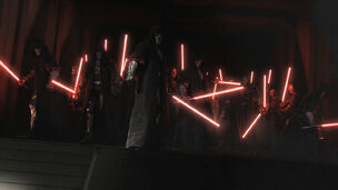 SithMarauders-TORtrailer