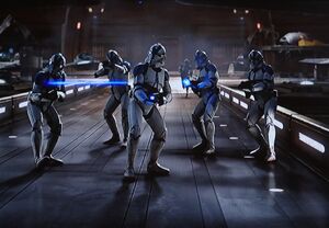 Clonetroopers-star-wars-33854880-2560-1774