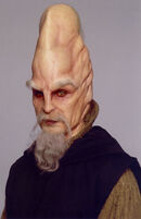 Ki-adi-mundi 61629
