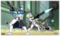 Thumbnail for version as of 22:41, November 6, 2011