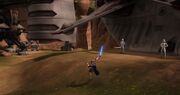 Ryloth sertia