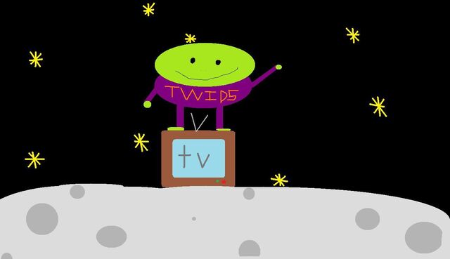 File:Alien.jpg