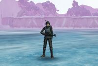 Image20140228-20-22-55