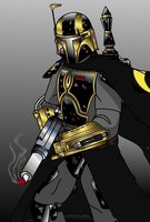 Var kelel mandalorian by varia31-d5fjju0