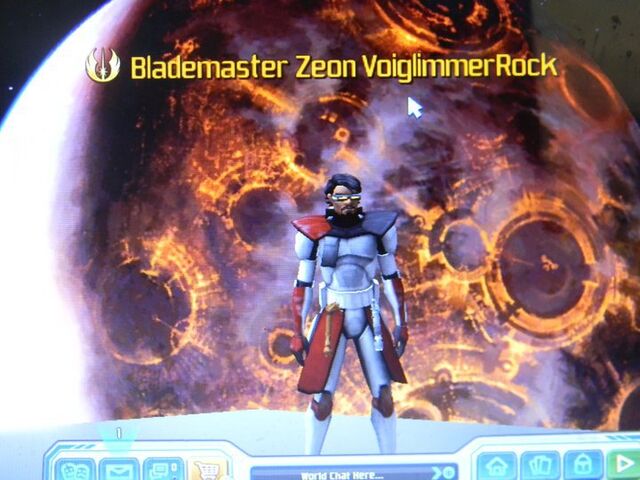 File:Zeon.jpg