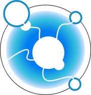 228px-Chiss Ascendancy.svg