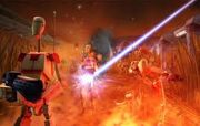 Ryloth222