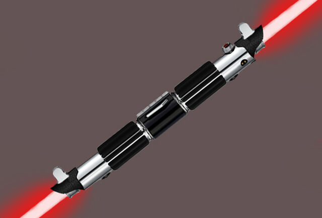 File:Kyran's double bladed lightsaberkopie.jpg