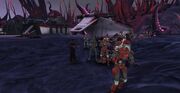 Image20121231-17-58-16