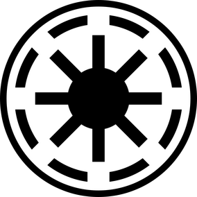 Galactic Republic