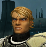 Rex Bactapack Face
