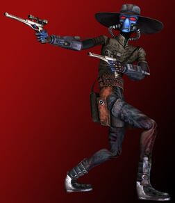 414px-CadBane-BlasterToting
