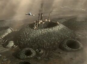 Zygerrian Hub-SoR