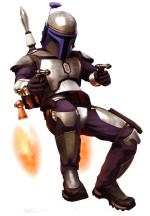 Jango
