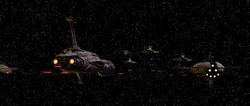 Republicfleet002