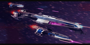 Star wars confederacy of independent systems fleet by adamkop-d57xdgd