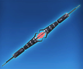 DevastatorSaberStaff