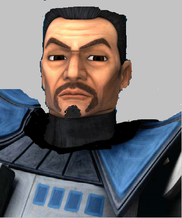 File:Alpha-13 Ember.png