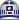 File:R2d2emote.png