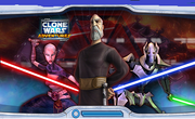 CWA loading screen 01