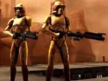 Deserttroopers