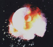 Deathstar jpg w300h265