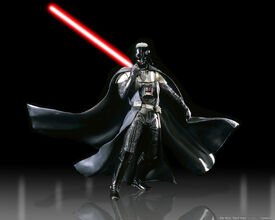 Movie-star-wars-19097-ddd2e6