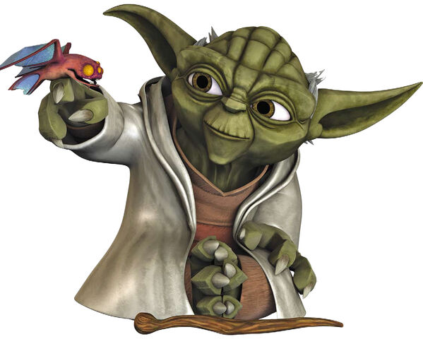 File:Yoda naturist.jpg
