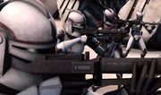 Coruscantguard