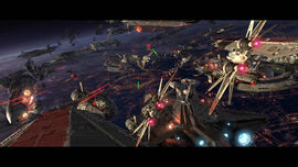 Star-Wars-Sith-Battle
