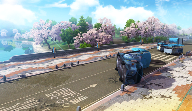 File:3-3.png