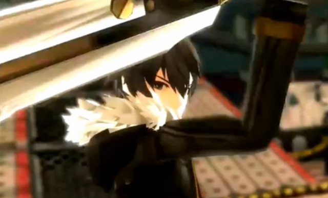File:1chi.png